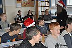 Mikulas 2018  61.JPG