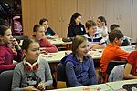 Mikulas 2018  63.JPG