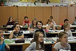 Mikulas 2018  70.JPG