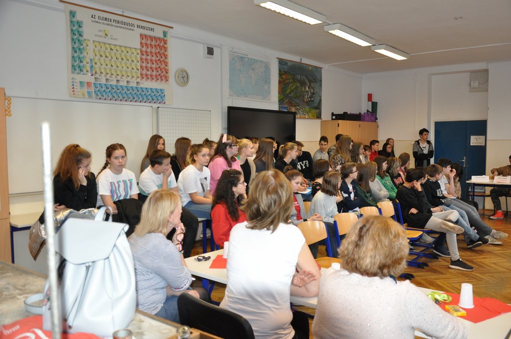 Továbbtanulási fórum 2018  04.JPG