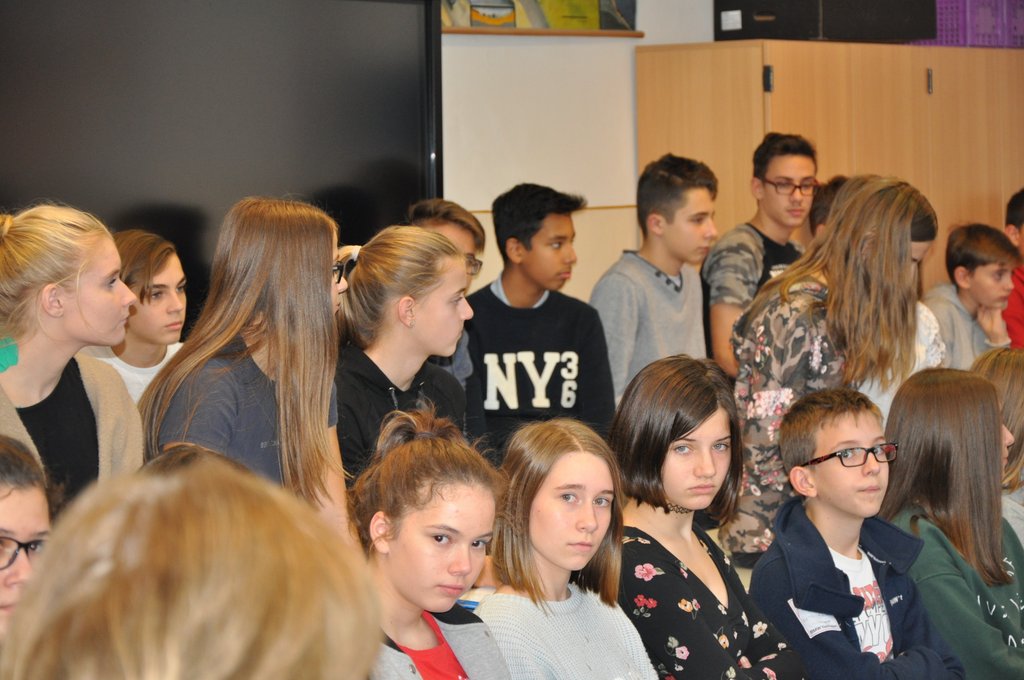 Továbbtanulási fórum 2018  08.JPG