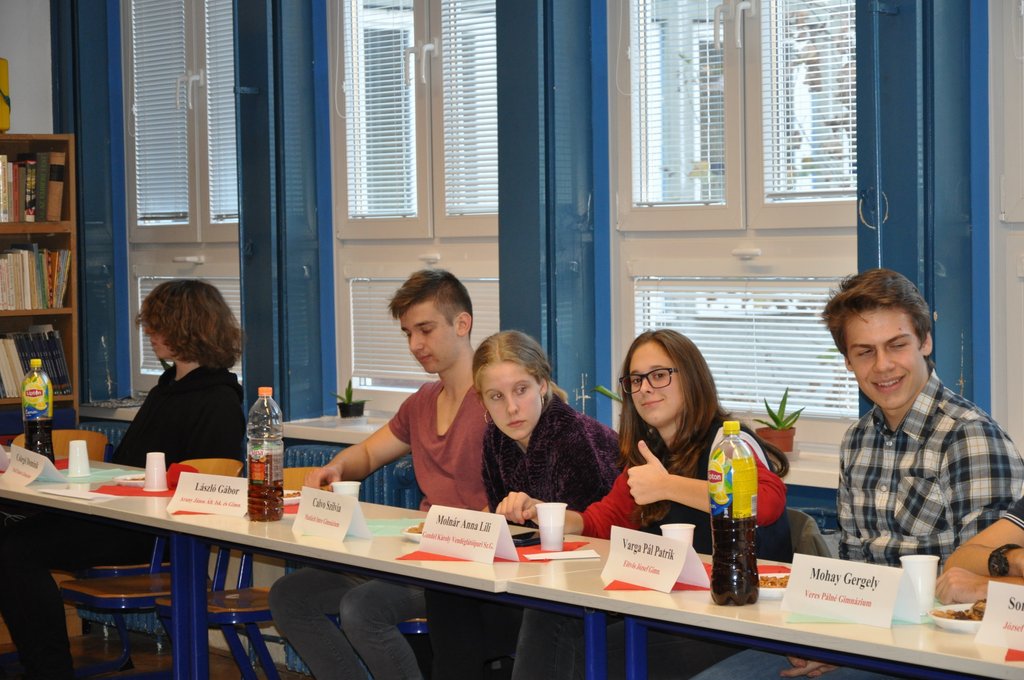 Továbbtanulási fórum 2018  10.JPG