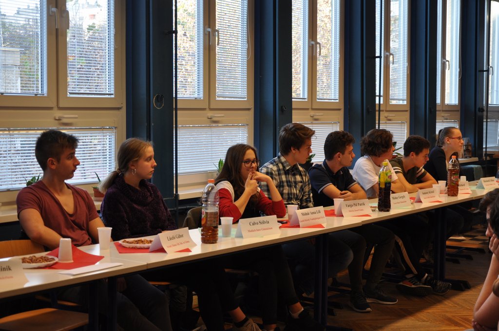 Továbbtanulási fórum 2018  17.JPG