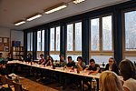 Továbbtanulási fórum 2018  02.JPG