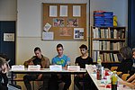 Továbbtanulási fórum 2018  05.JPG