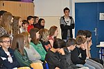 Továbbtanulási fórum 2018  06.JPG
