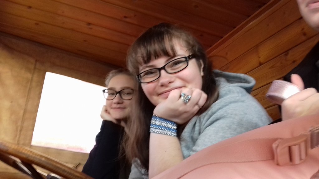 8.c programok 2018. 1 felev  10.jpg