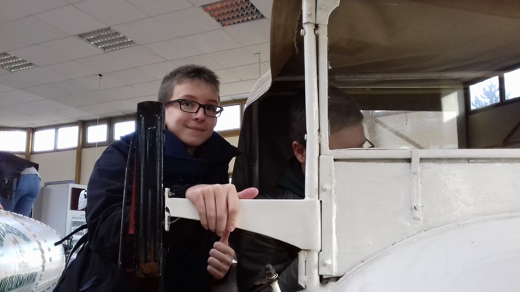 8.c programok 2018. 1 felev  11.jpg
