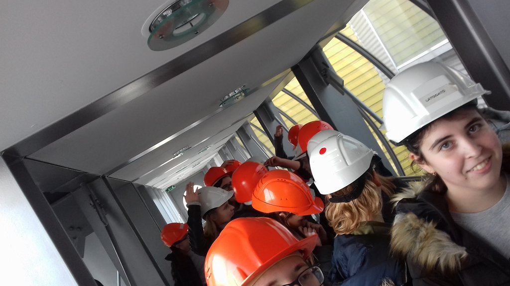 8.c programok 2018. 1 felev  13.jpg