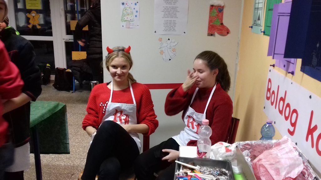 8.c programok 2018. 1 felev  19.jpg