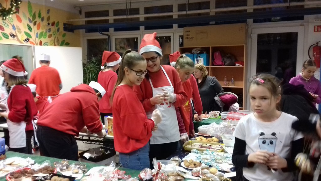 8.c programok 2018. 1 felev  20.jpg