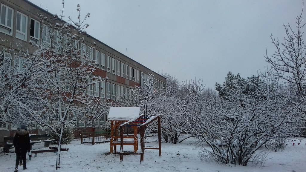 8.c programok 2018. 1 felev  24.jpg