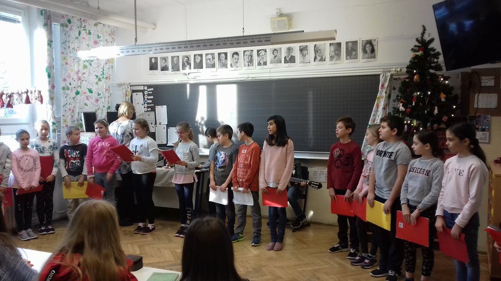 8.c programok 2018. 1 felev  27.jpg