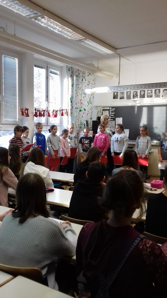 8.c programok 2018. 1 felev  28.jpg