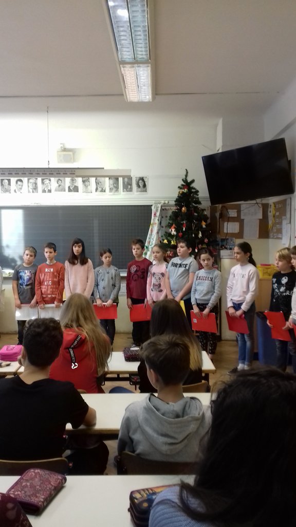 8.c programok 2018. 1 felev  29.jpg