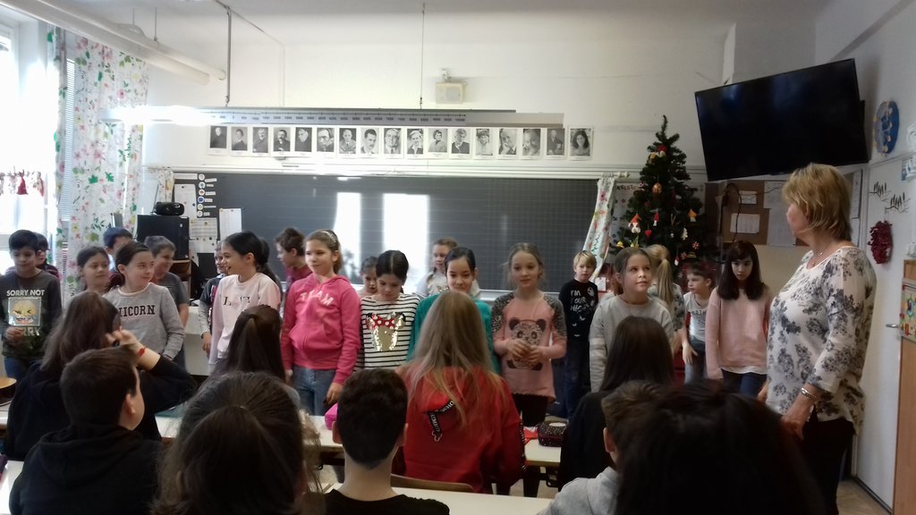 8.c programok 2018. 1 felev  30.jpg