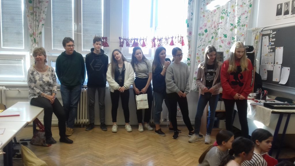 8.c programok 2018. 1 felev  33.jpg