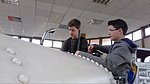 8.c programok 2018. 1 felev  08.jpg