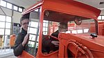 8.c programok 2018. 1 felev  09.jpg