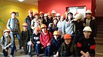 8.c programok 2018. 1 felev  12.jpg