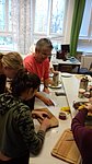 8.c programok 2018. 1 felev  14.jpg