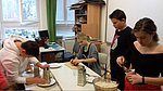 8.c programok 2018. 1 felev  15.jpg