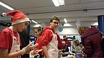 8.c programok 2018. 1 felev  16.jpg