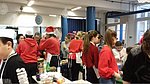 8.c programok 2018. 1 felev  17.jpg