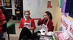 8.c programok 2018. 1 felev  19.jpg