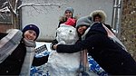 8.c programok 2018. 1 felev  23.jpg