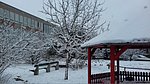 8.c programok 2018. 1 felev  25.jpg