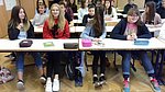 8.c programok 2018. 1 felev  26.jpg