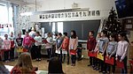 8.c programok 2018. 1 felev  27.jpg