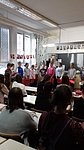 8.c programok 2018. 1 felev  28.jpg