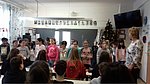 8.c programok 2018. 1 felev  30.jpg