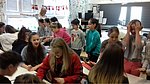 8.c programok 2018. 1 felev  31.jpg