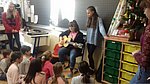 8.c programok 2018. 1 felev  32.jpg