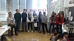 8.c programok 2018. 1 felev  33.jpg