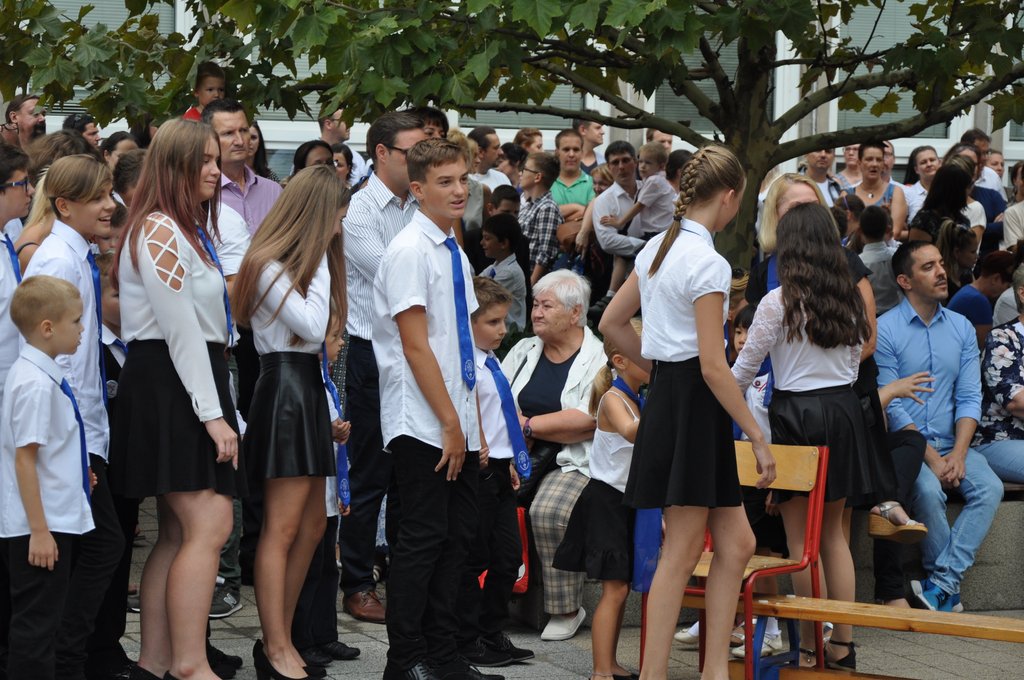 2018. Evnyito-057.JPG