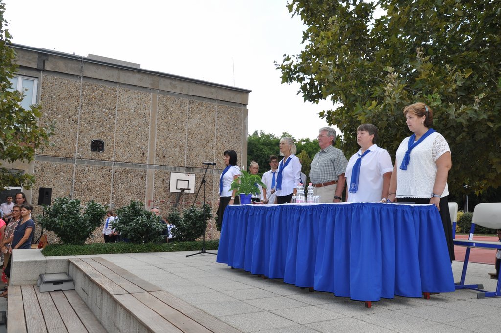 2018. Evnyito-074.JPG