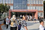 2018. Evnyito-002.JPG