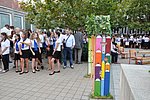 2018. Evnyito-004.JPG