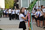 2018. Evnyito-006.JPG