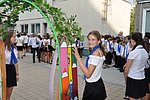 2018. Evnyito-007.JPG