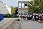 2018. Evnyito-008.JPG