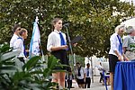 2018. Evnyito-010.JPG