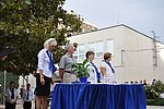 2018. Evnyito-011.JPG