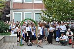 2018. Evnyito-014.JPG
