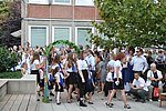 2018. Evnyito-015.JPG