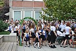 2018. Evnyito-016.JPG